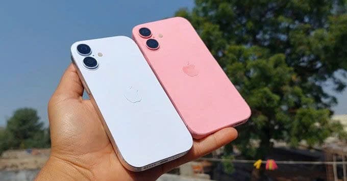 Thông tin A18 Pro: Chip iPhone 16 được mong đợi nhất