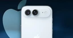 iPhone Air 2 có gì mới: 7 nâng cấp đáng chú ý được kỳ vọng