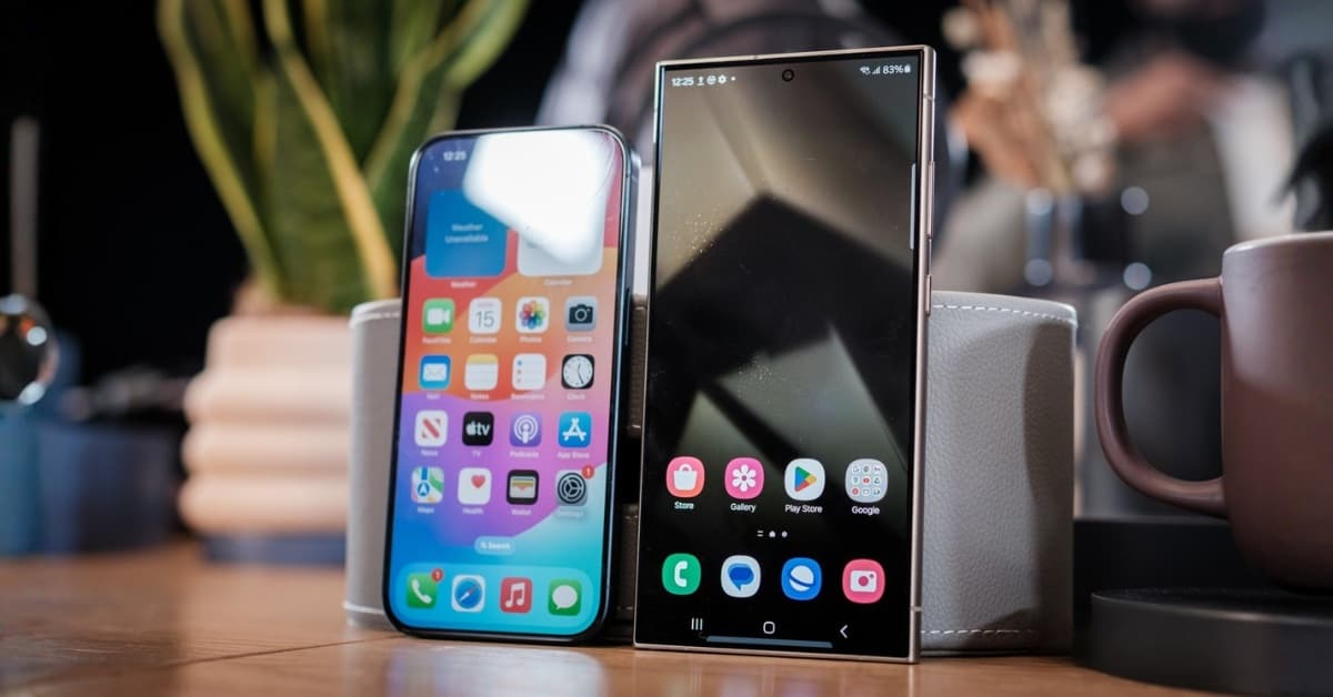 Nit là gì? Nên chọn màn hình có độ sáng bao nhiêu nit?