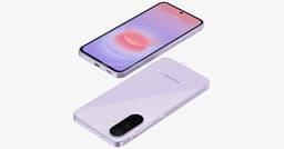 Galaxy A27 có gì mới? Thiết kế hiện đại, chip Snapdragon 6 Gen 3 và sạc không dây tiện lợi