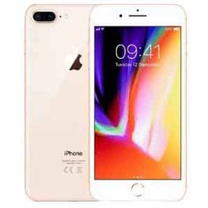 iPhone 8 Plus 256GB (Cũ 99%)