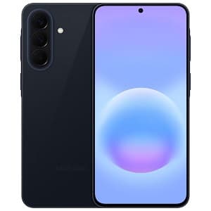 Samsung Galaxy A57 5G (12GB|256GB) CTY