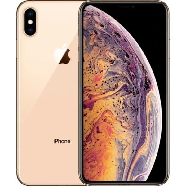 iPhone Xs 64GB (Cũ 99%)