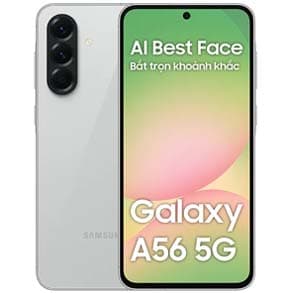 Samsung Galaxy A56 5G (8GB|128GB) (CTY)