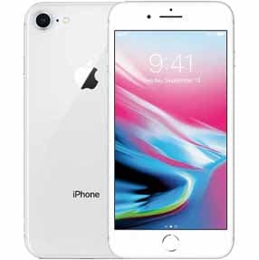 iPhone 8 64GB (Cũ 99%)