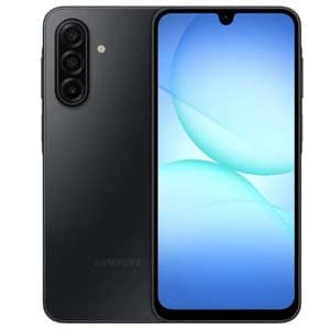 Samsung Galaxy A17 4G (8GB|256GB) (CTY)