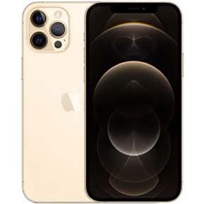 iPhone 12 Pro 128GB (Cũ 97%)