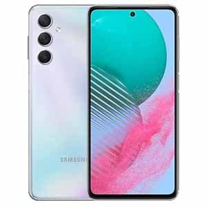 Samsung Galaxy M54 5G (8GB|256GB) (CTY)
