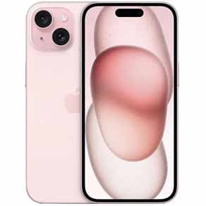 iPhone 15 Plus 256GB (Cũ 97%)