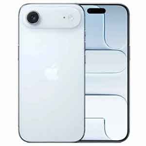 iPhone Air 256GB Cũ (99%)