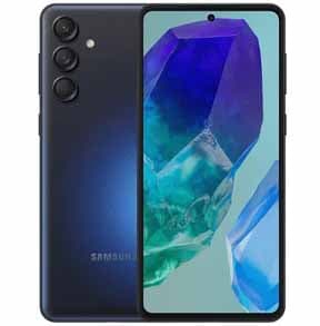 Samsung Galaxy M55 5G (12GB|256GB) (CTY)