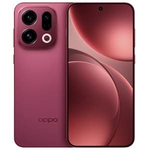 OPPO Find X9 Pro 5G (16GB|512GB) (CTY)
