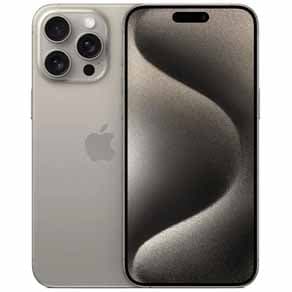 iPhone 15 Pro 128GB (Cũ 97%)