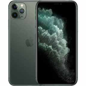 iPhone 11 Pro 512GB (Cũ 97%)