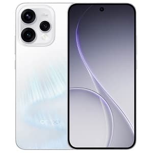 OPPO Reno15 5G (8GB|256GB) (CTY)