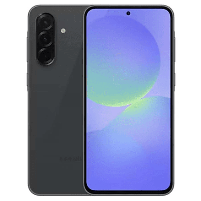 Samsung Galaxy A37 5G (6GB|128GB) (CTY)