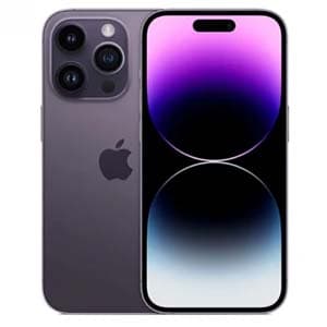 iPhone 14 Pro 512GB (Cũ 97%)