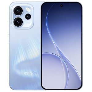 OPPO Reno15 Pro 5G (12GB|256GB) (CTY)