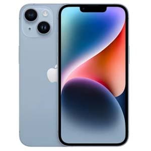 iPhone 14 Plus 256GB (Cũ 97%)