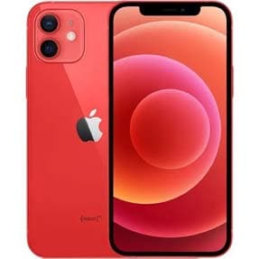 iPhone 12 64GB (Cũ 99%)