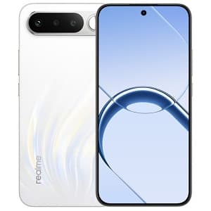 Realme 16 5G (CTY)