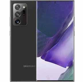 Samsung Galaxy Note 20 Ultra 5G (12GB|128GB) SM-N986U (Cũ 99%)