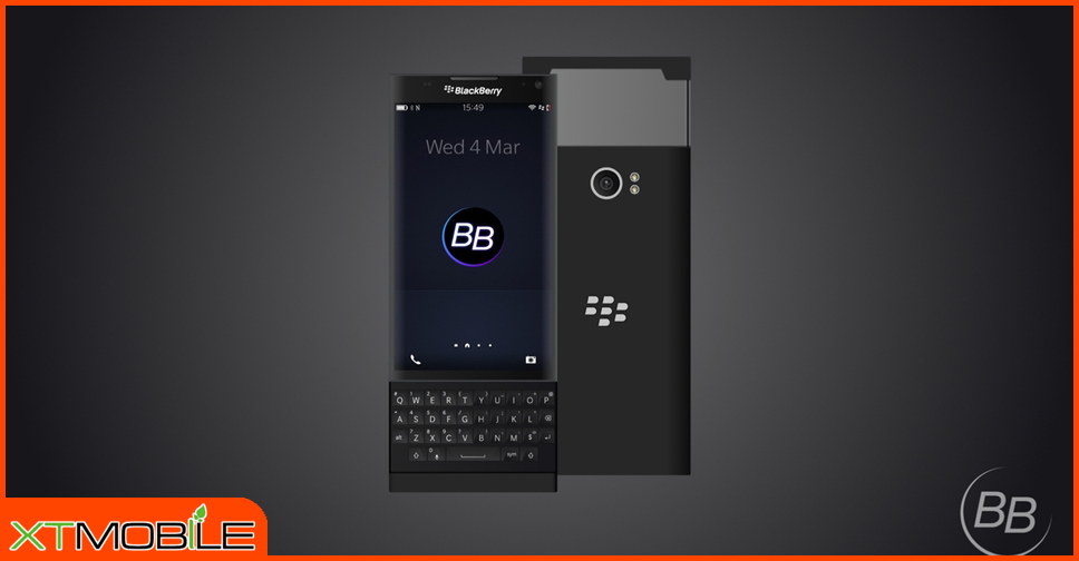 Được trang bị bàn phím QWERTY chuyên nghiệp, BlackBerry DTEK70 là lựa chọn hoàn hảo cho những ai yêu thích sự đơn giản và tiện lợi. Bạn sẽ cảm thấy thoải mái khi thao tác với bàn phím này, giúp gia tăng năng suất cho công việc của mình. Hãy xem hình ảnh liên quan đến BlackBerry DTEK70 để cảm nhận trải nghiệm thú vị này nhé!