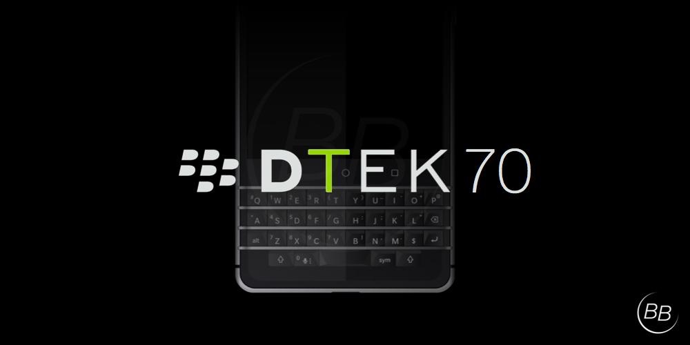 dtek_70