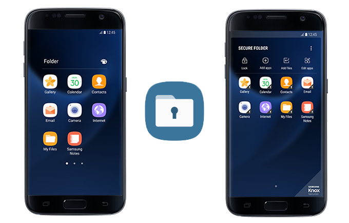 samsung-secure-folder-galaxy-s7