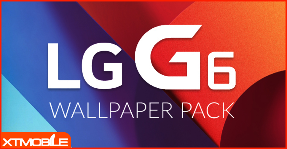 LG G6: Dùng LG G6 để chụp bức ảnh này, bạn sẽ thấy rằng mọi thứ đều rõ nét và sắc nét đến từng chi tiết. Và hơn thế nữa, những tính năng đa dạng của LG G6 giúp bạn đạt được chất lượng tốt hơn, đem đến những bức ảnh tuyệt đẹp để chiêm ngưỡng mãi mãi.