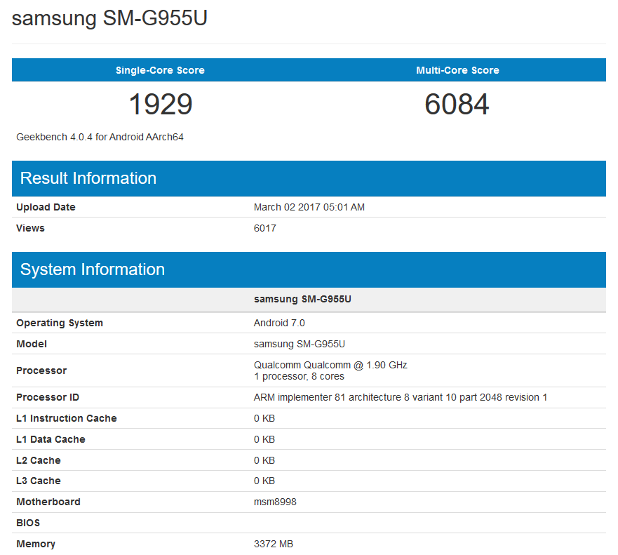 Geekbench-benchmark-test-results-of-the-Samsung-Galaxy-S8