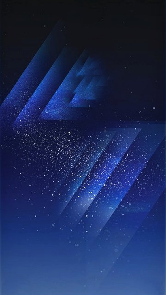 Tổng hợp hình nền Galaxy S24 Series 4K cực đẹp