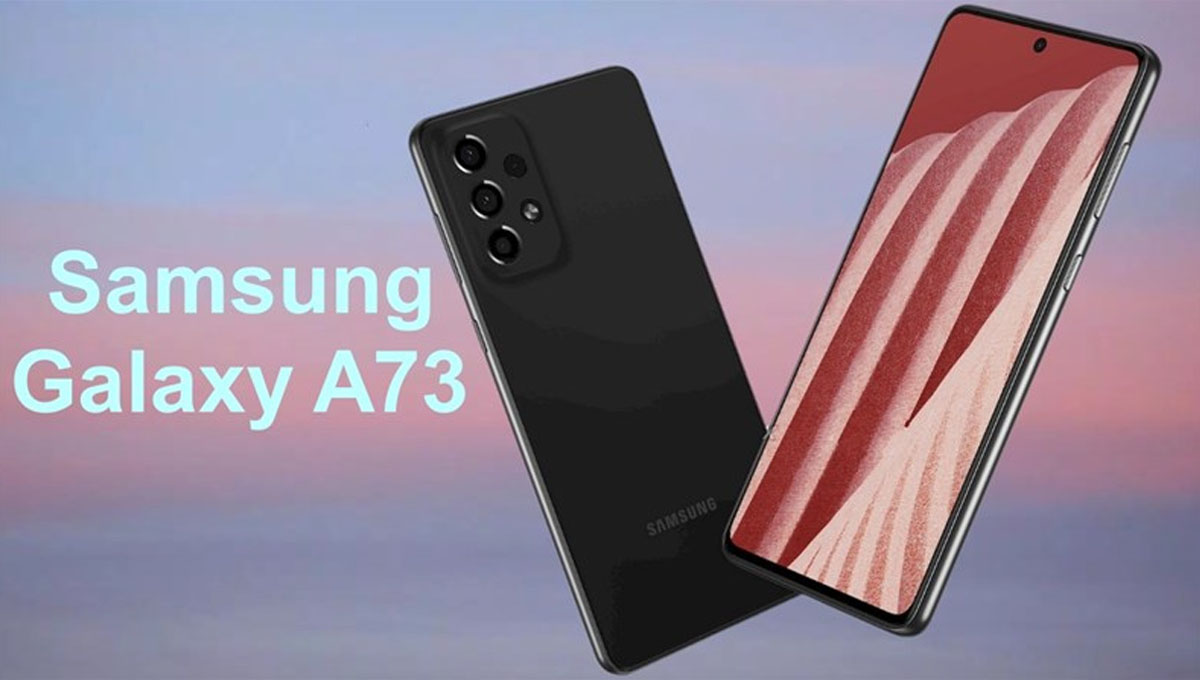 Samsung Galaxy A73 5G - 5g: Bạn muốn trải nghiệm 5G thông qua một điện thoại thông minh đáng tin cậy và phù hợp với túi tiền của bạn? Samsung Galaxy A73 5G sẽ là giải pháp hoàn hảo cho bạn! Với tốc độ downlink tối đa lên đến 2Gbps, Galaxy A73 5G sẽ mang đến cho bạn tốc độ internet nhanh chóng và mượt mà nhất để bạn có thể thực hiện các tác vụ trực tuyến một cách mượt mà và trơn tru nhất.