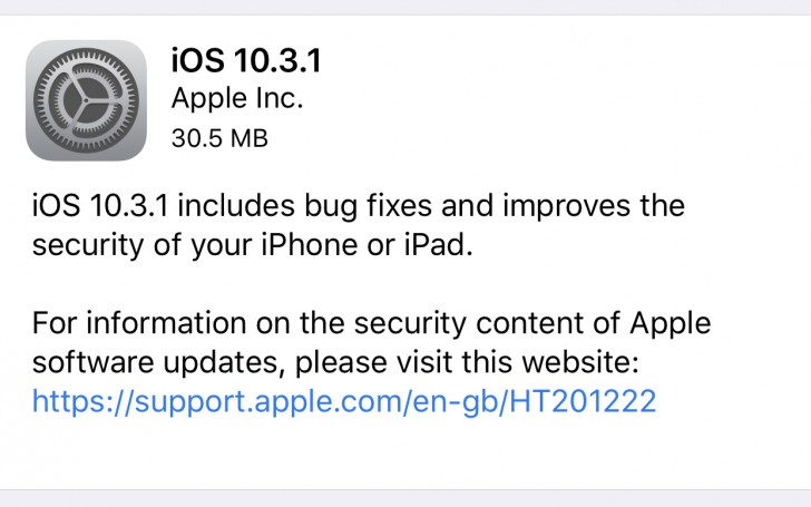 ios_10.3