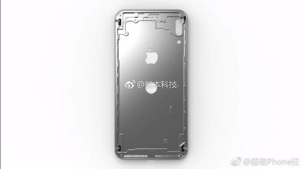 iphone-8-chassis-weibo-1