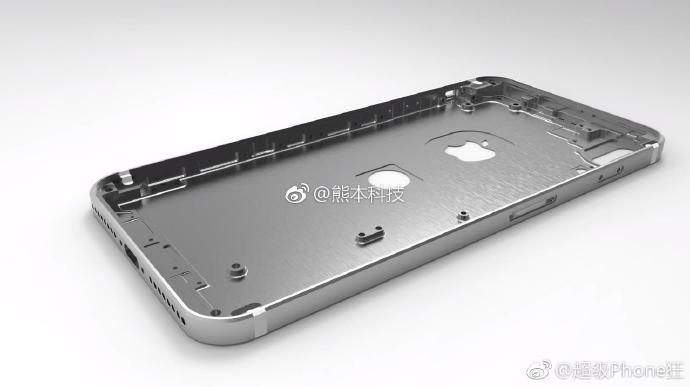 iphone-8-chassis-weibo-3