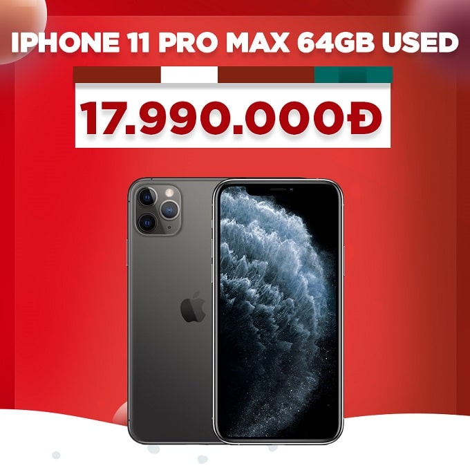 11 pro samsung price