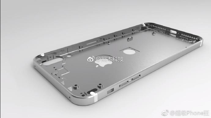 iphone-8-chassis-weibo-4