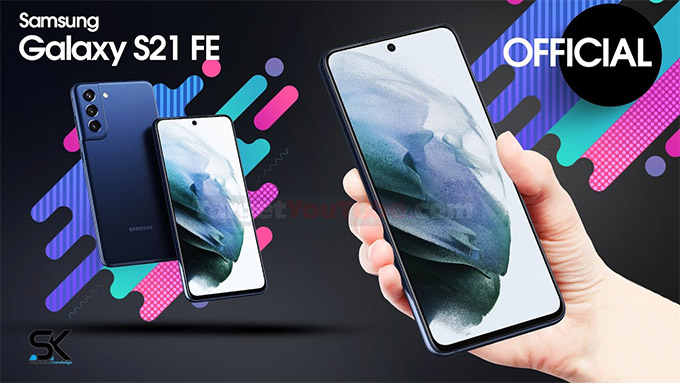 Top 6 tính năng Galaxy S21 FE có thể 'lỡ hẹn' khi ra mắt trong năm nay