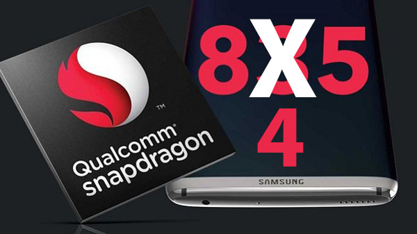 chip-snapdragon-835-se-la-diem-nhan-tren-cau-hinh-galaxy-s8_1