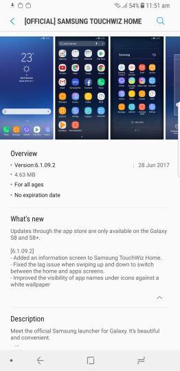 TouchWiz-Home-Update-6.1.09.2-262x540