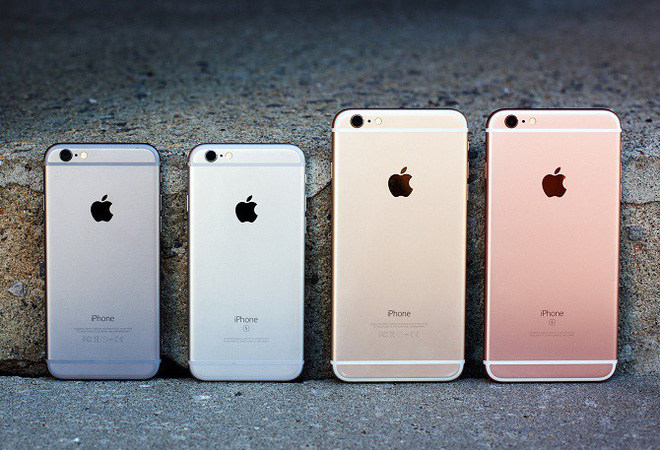 iphone-6s-6-colors-lineup-back-hero-15281774722931060258380