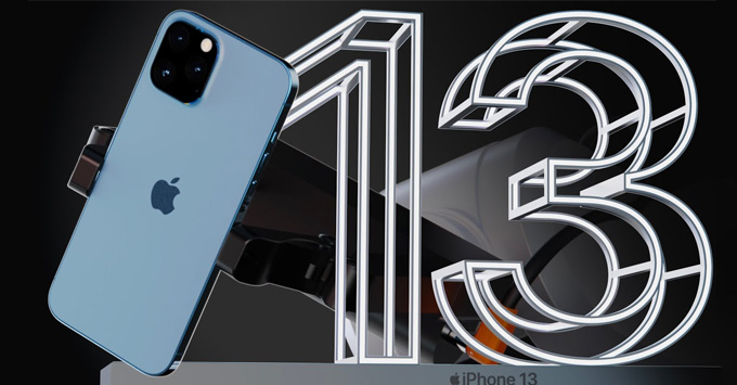 iPhone 13 Pro Max giá bao nhiêu? Chắc hẳn nhiều người đang muốn biết về giá cả của chiếc điện thoại này. Hãy xem ảnh liên quan để thấy sự đẳng cấp và điều gì đang khiến iPhone 13 Pro Max trở thành sự lựa chọn số một trong năm nay.