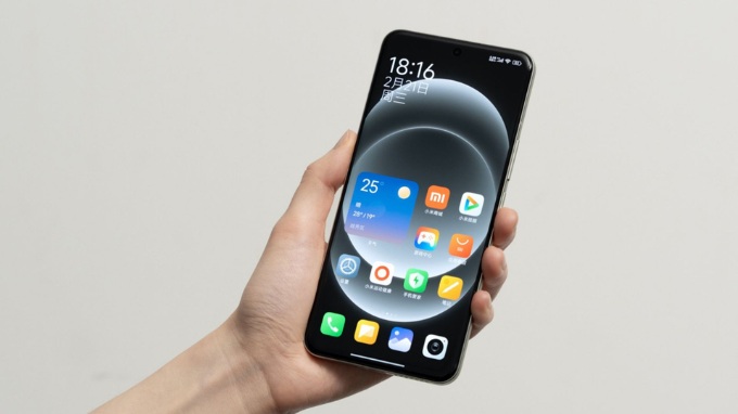 xiaomi-15-su-dung-man-hinh-oled-sang-hon-xtmobile