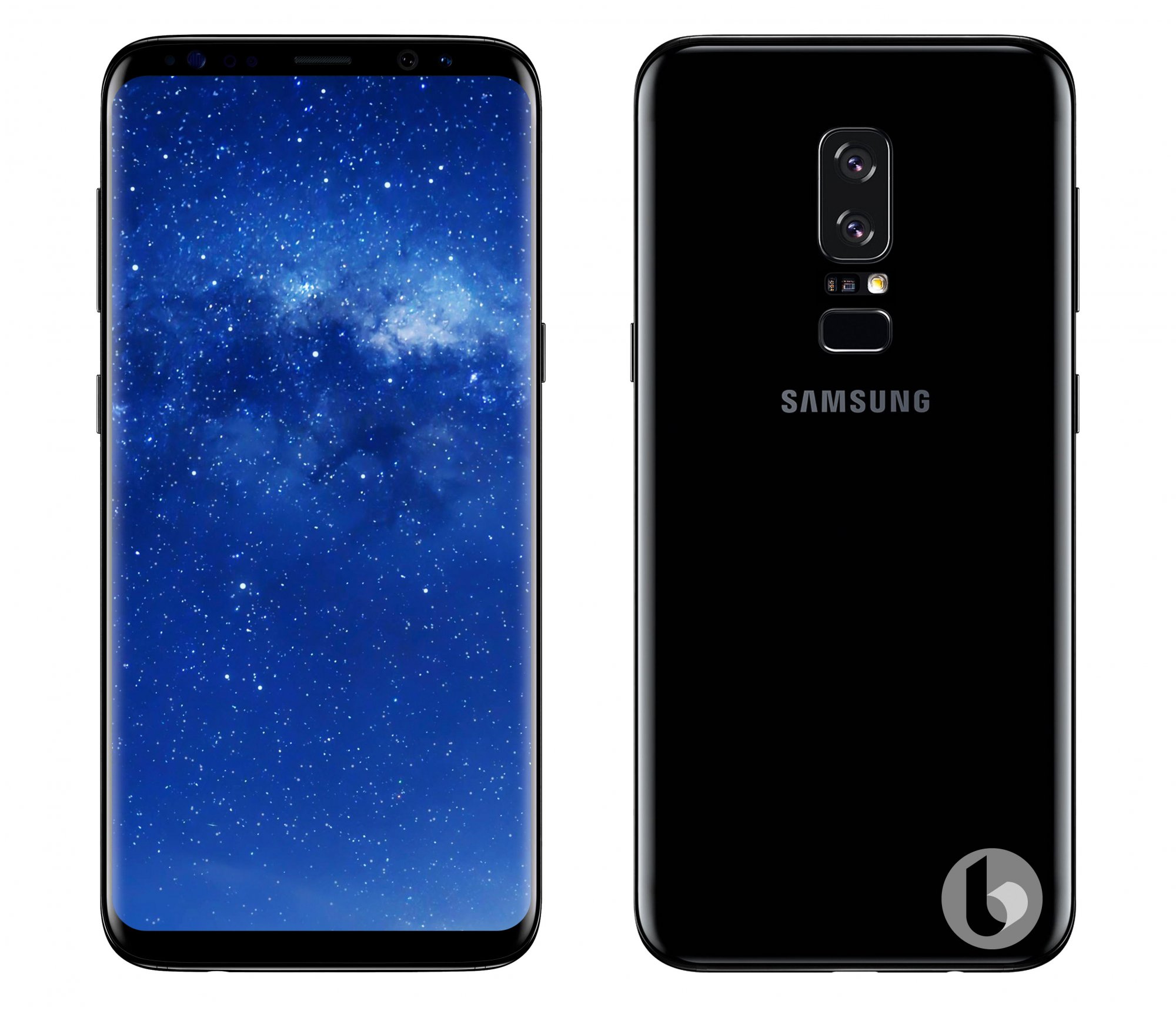 Galaxy-Note-8-renders-with-fingerprint-scanner_1