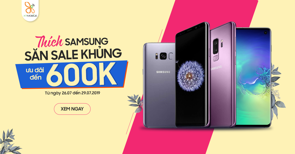 samsung s9 5g price