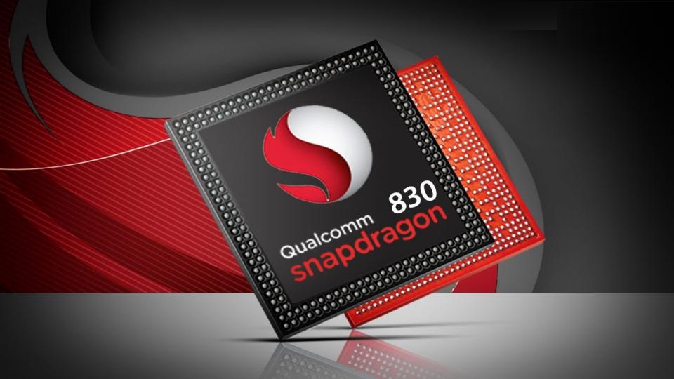 snapdragon-830