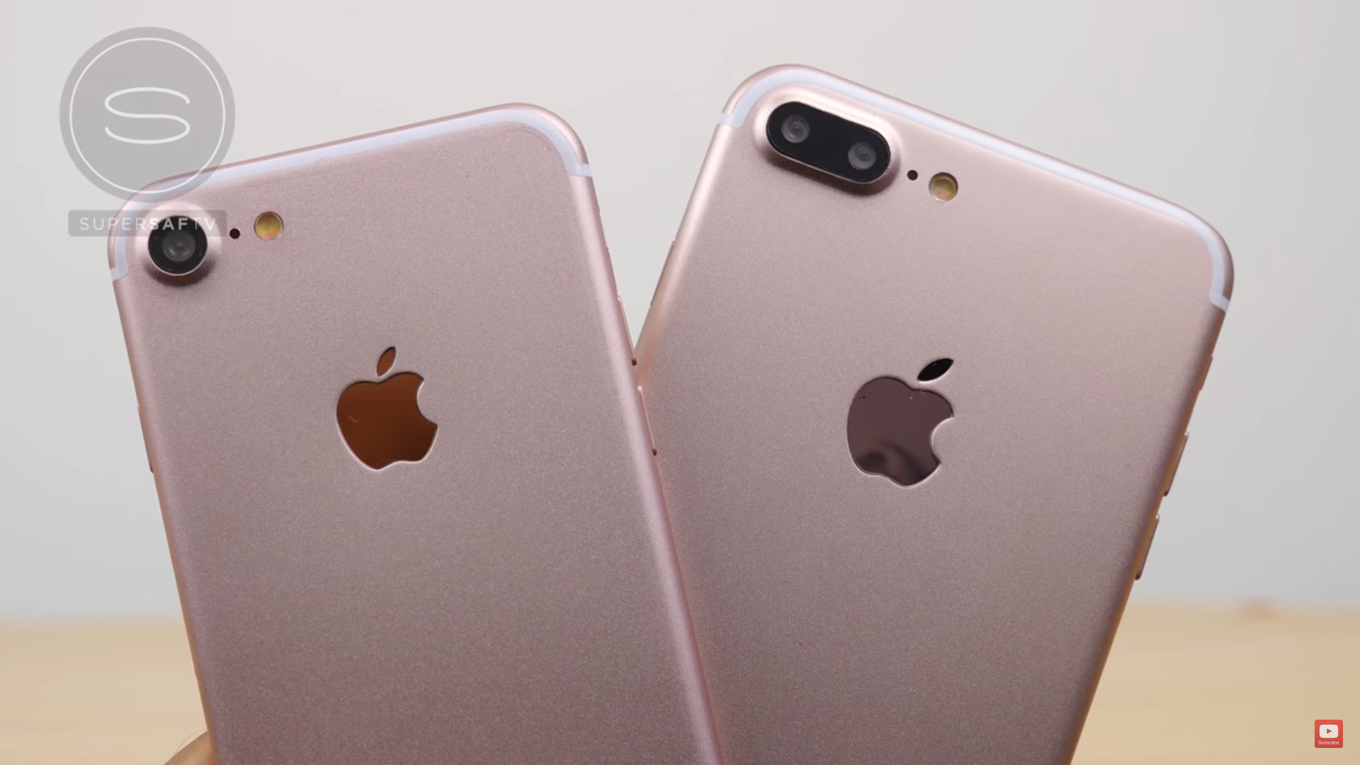 Mô hình điện thoại Iphone 7 Plus