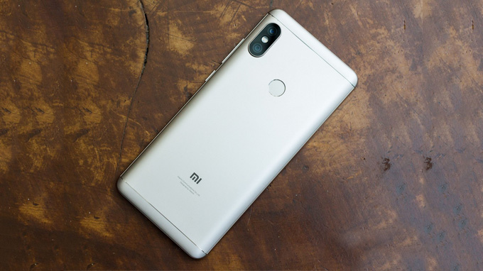 Xiaomi Redmi 5 Plus, Redmi Note 5 và Redmi Note 5 Pro có gì khác nhau?