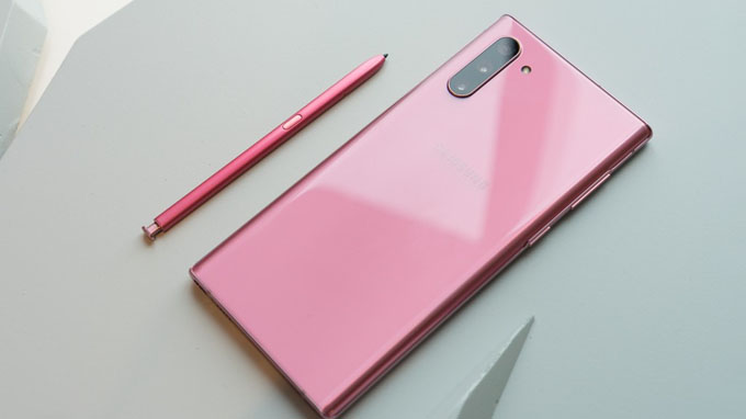 note 10 2